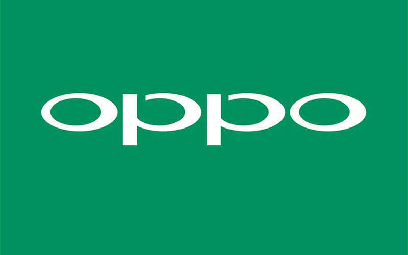 OPPO_副本.jpg